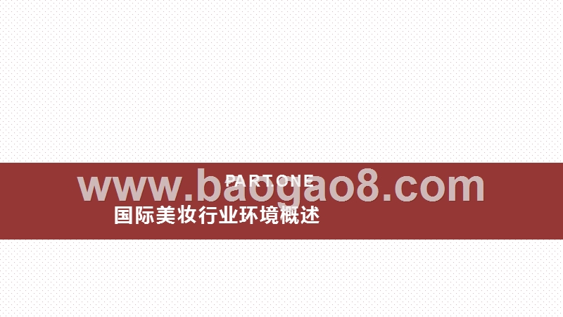 2020-2021国际美妆行业解决方案.pptx_第3页