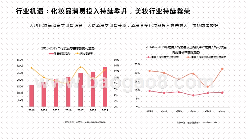 2020-2021国际美妆行业解决方案.pptx_第4页