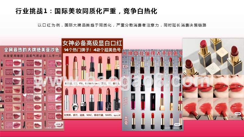 2020-2021国际美妆行业解决方案.pptx_第5页