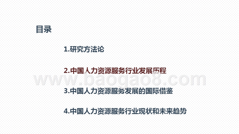 2021中国人力资源服务未来趋势洞察报告.pptx_第4页