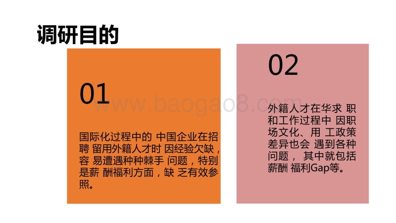 2020-2021在华外籍人才薪酬调查报告.pdf_第4页