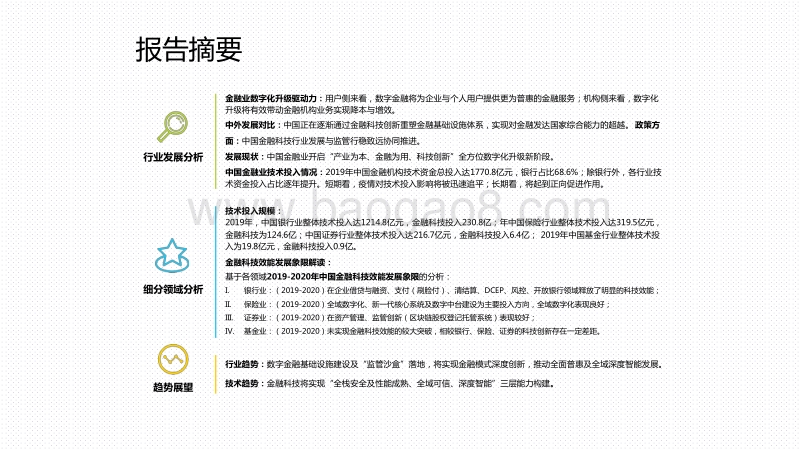 2020-2021中国金融科技行业发展研究报告.pdf_第5页