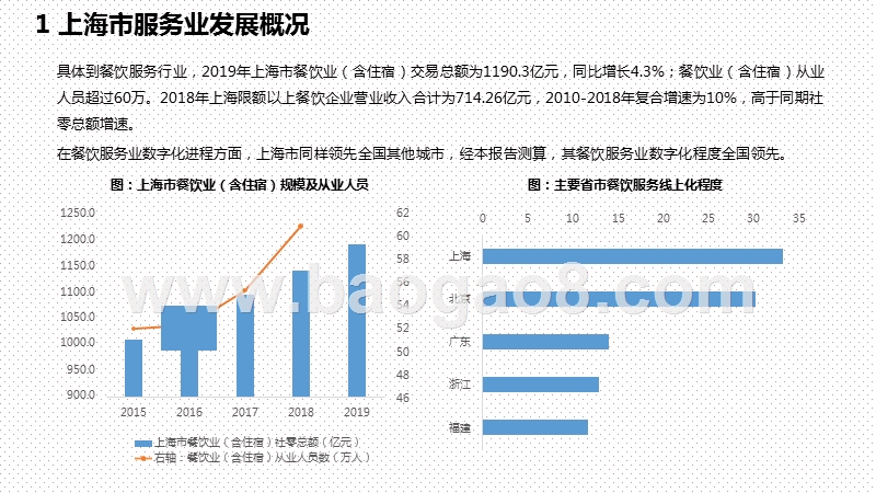 2020-2021上海市餐饮服务数字化发展环境分析报告.pptx_第5页