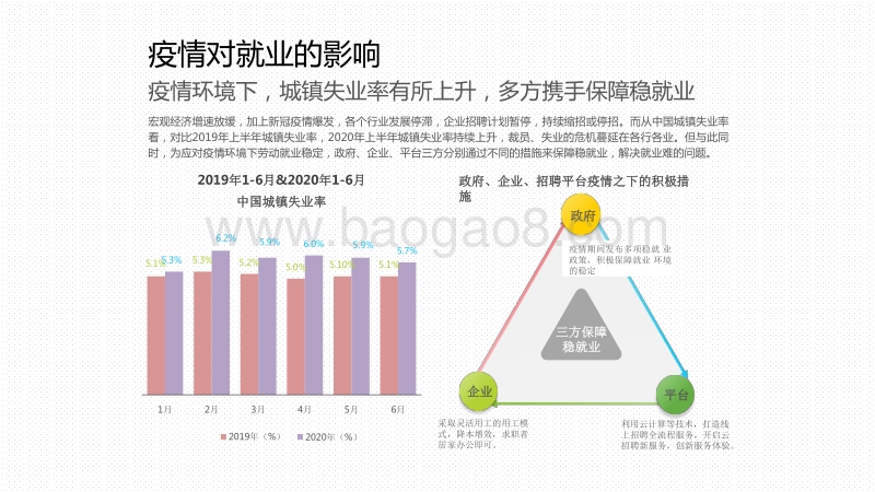 2020上半年中国网络招聘行业发展研究报告.pdf_第5页
