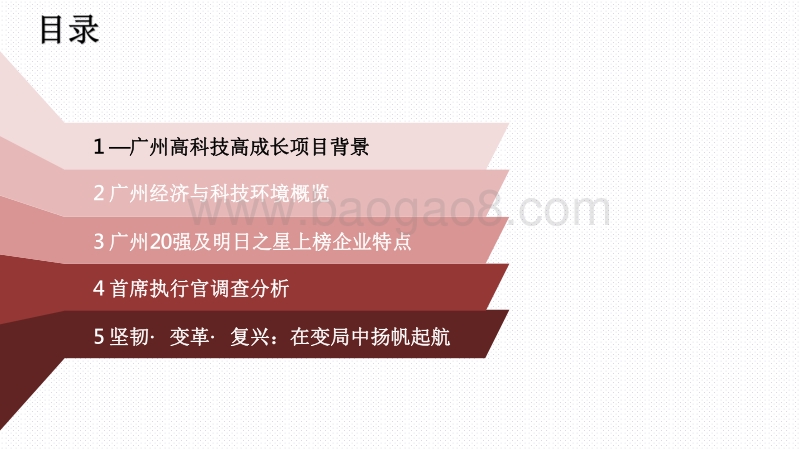 2020-2021广州高科技高成长20强分析报告.pdf_第2页