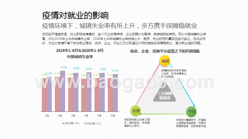 2020上半年中国网络招聘行业发展研究报告.pptx_第5页