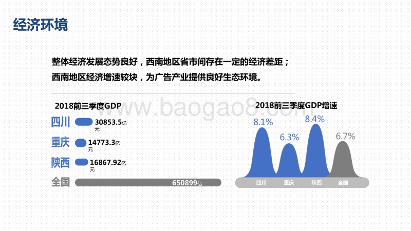2018第三季度西南区域户外广告投放报告.pdf_第3页