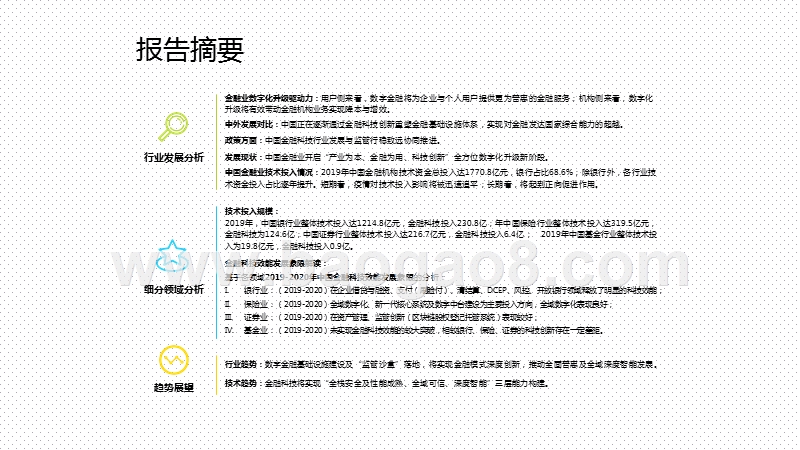 2020-2021中国金融科技行业发展研究报告.pptx_第5页