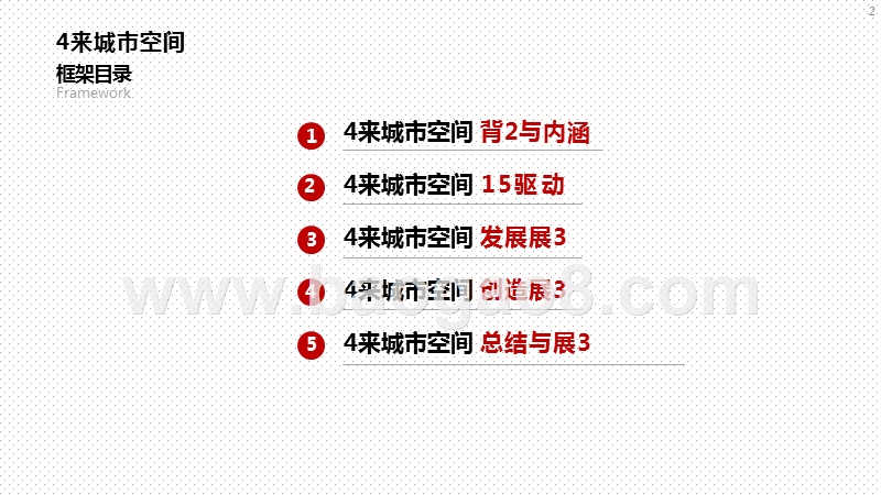 2020-2021未来城市空间研究报告.pptx_第2页