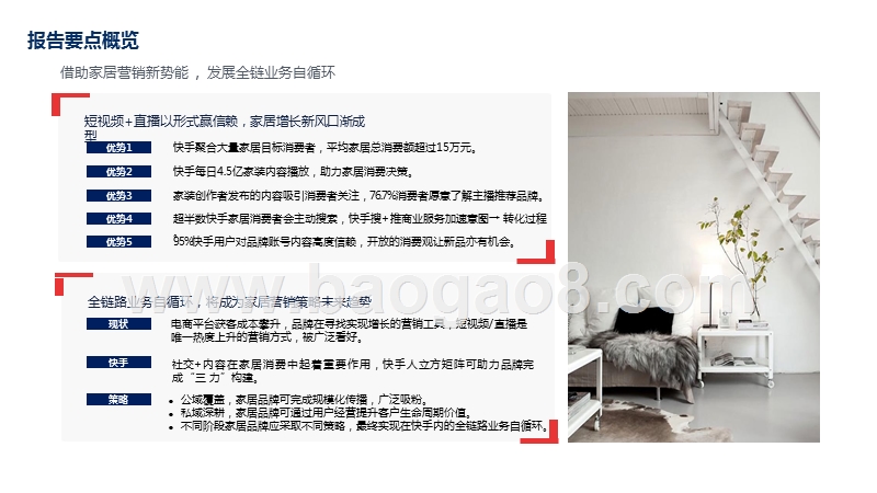 2020-2021快手家居行业价值研究报告.pptx_第4页