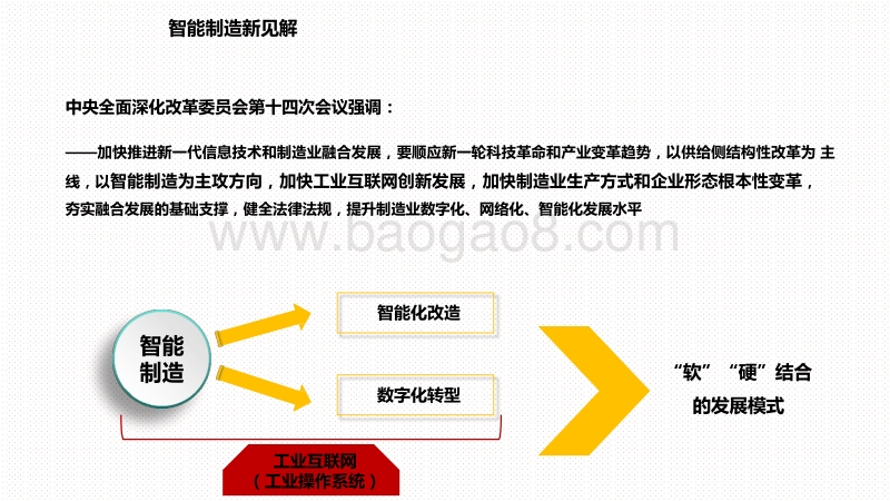 2020-2021智能制造发展趋势研究报告.pdf_第4页