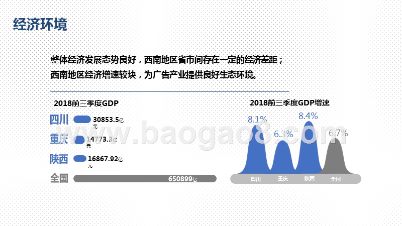 2018第三季度西南区域户外广告投放报告.pptx_第3页