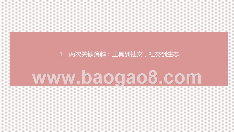 2020-2021短视频行业快手商业化发展分析报告.pptx_第3页
