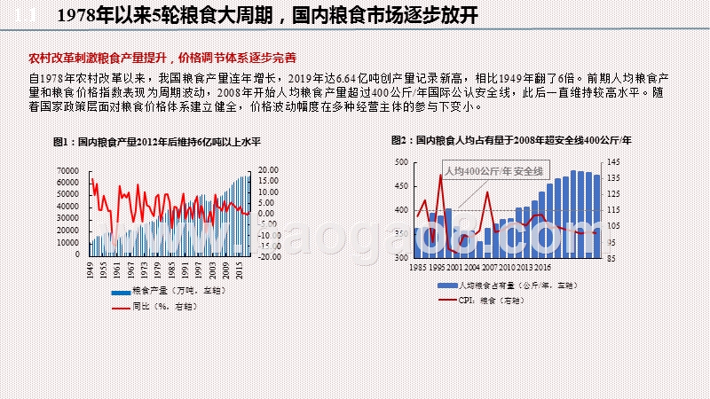 2021年农林牧渔行业投资前景研究报告.pptx_第4页