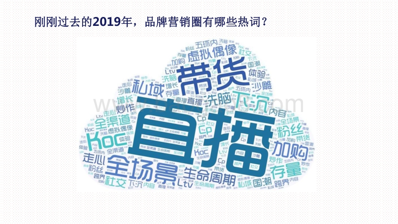 2020-2021品牌加购能力分析报告.pdf_第2页