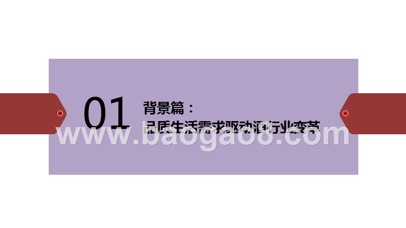 2020-2021酒行业消费趋势洞察报告.pptx_第3页