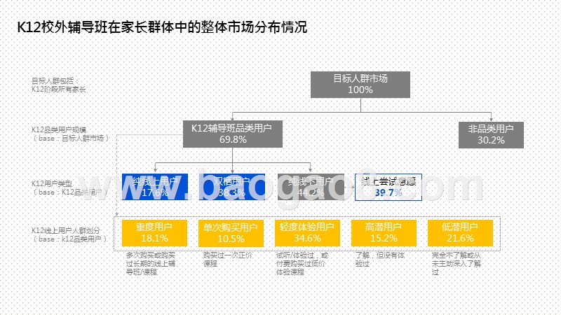 2020-2021年K12在线教育行业广告策略用户研究报告.pptx_第3页