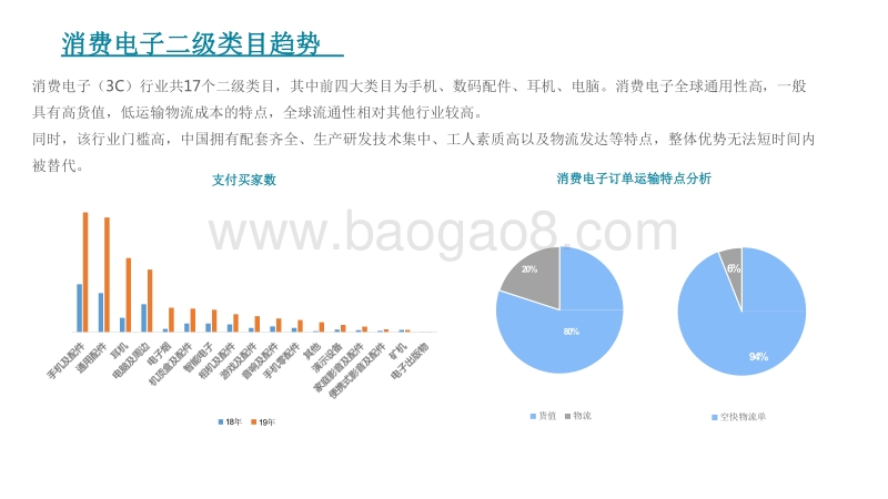 2020-2021消费电子行业疫情分析报告.pdf_第5页