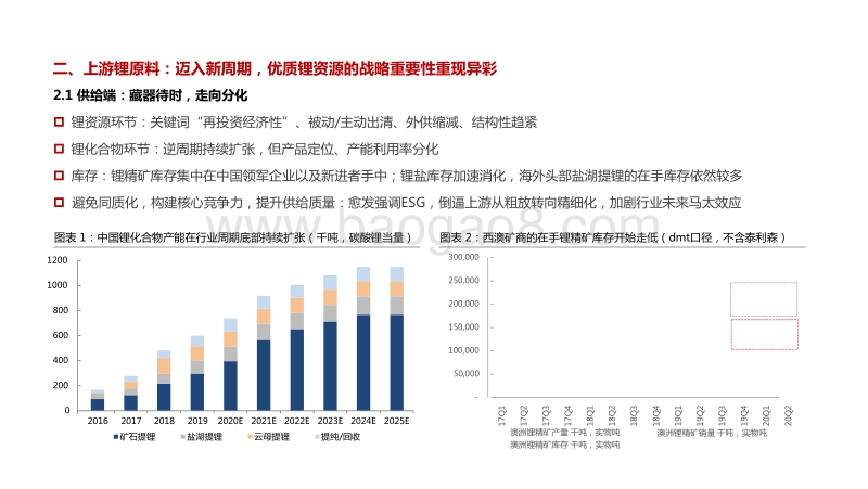 2021年新能源汽车产业链投资前景研究报告.pdf_第5页