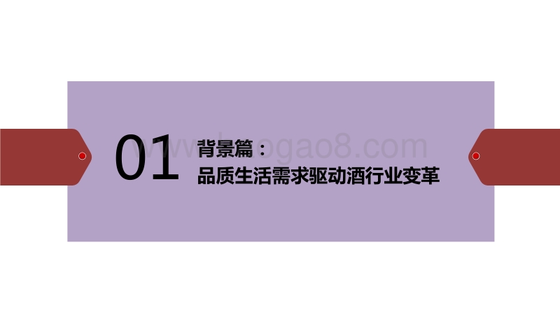 2020-2021酒行业消费趋势洞察报告.pdf_第3页