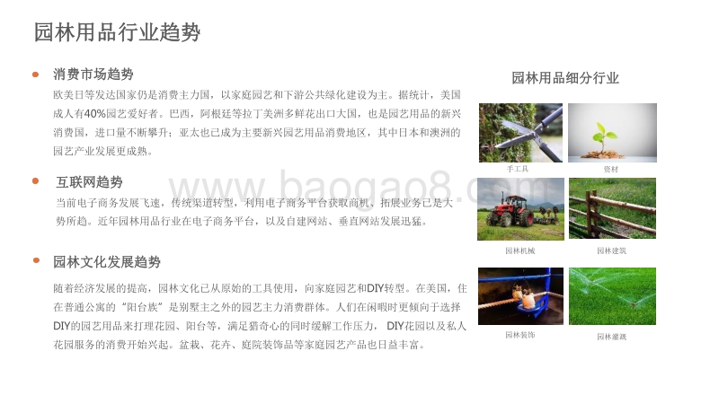 2020-2021园林用品行业跨境电商发展研究报告.pdf_第5页
