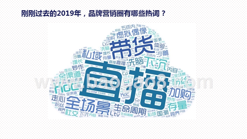2020-2021品牌加购能力分析报告.pptx_第2页