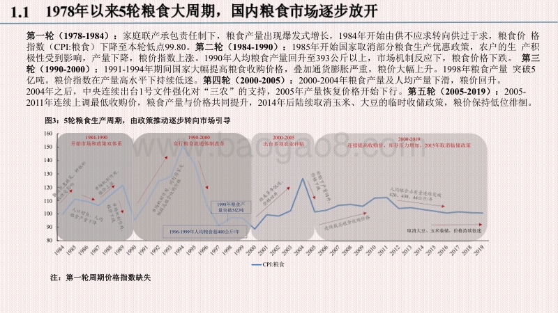2021年农林牧渔行业投资前景研究报告.pdf_第5页