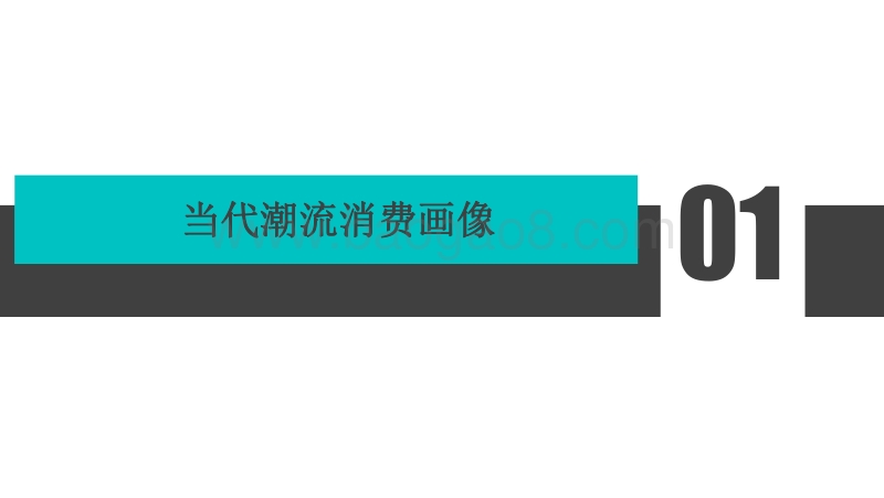 2020-2021当代年轻人消费数据研究报告.pdf_第4页