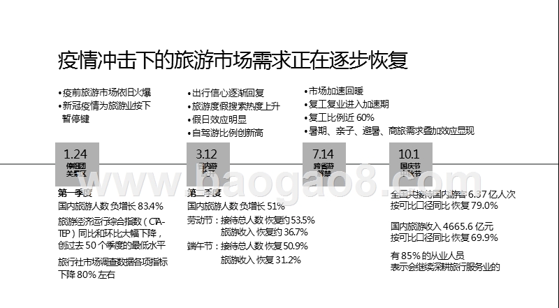 2020-2021中国旅行服务业发展研究报告.pptx_第4页