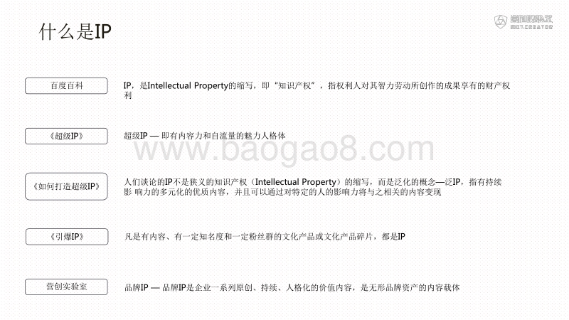 2020-2021品牌IP营销解决方案.pdf_第4页