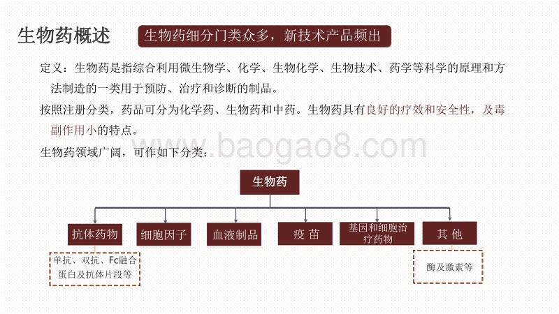 2020-2021中国生物医药行业研究报告.pdf_第3页
