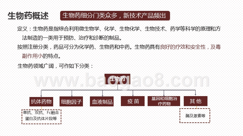 2020-2021中国生物医药行业研究报告.pptx_第3页