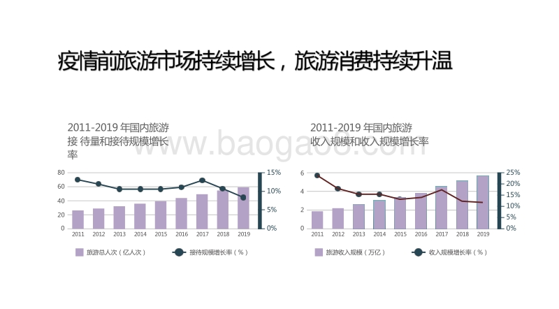 2020-2021中国旅行服务业发展研究报告.pdf_第3页