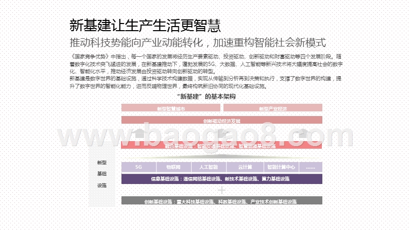 2020-2021人工智能“新基建”知识图谱行业研究报告.pptx_第5页
