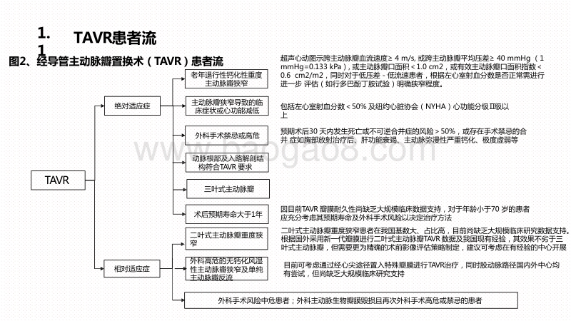 2020心脏瓣膜市场发展现状及前景研究报告.pdf_第4页