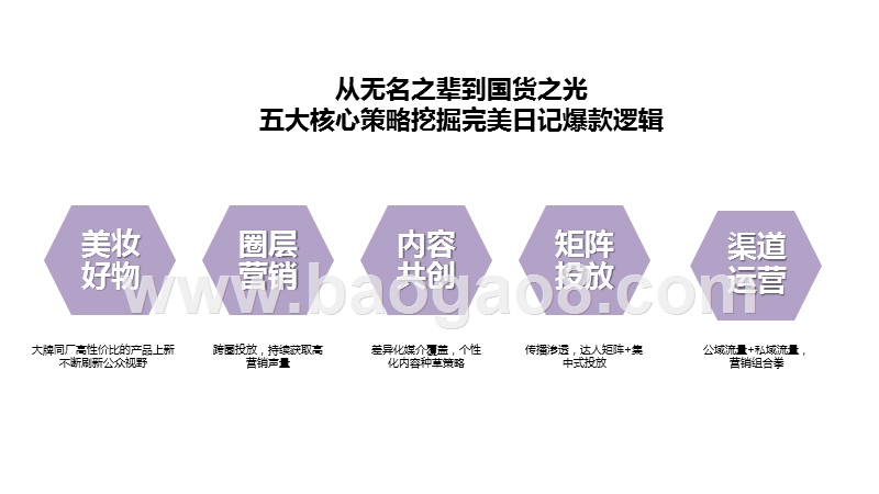 2020年低价爆品社媒营销研究报告.pptx_第2页