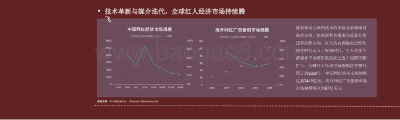 2020-2021红人电商研究报告.pdf_第4页