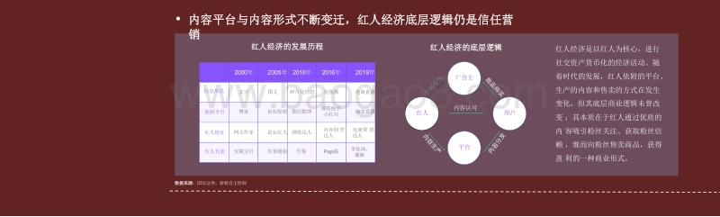 2020-2021红人电商研究报告.pdf_第5页