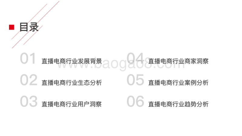 2020直播电商研究报告.pdf_第4页