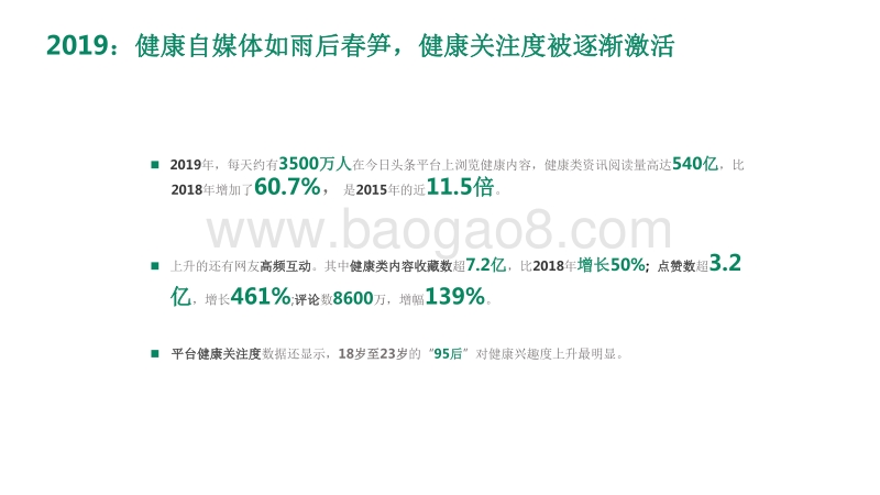2020-2021健康快餐研究报告.pdf_第3页