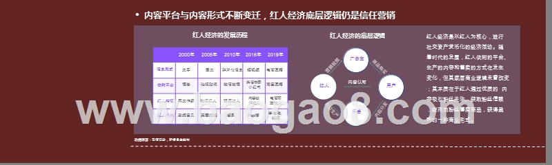 2020-2021红人电商研究报告.pptx_第5页