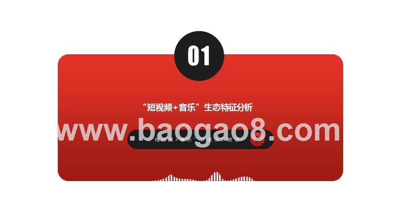 2020-2021“短视频+音乐”价值分析报告.pptx_第4页