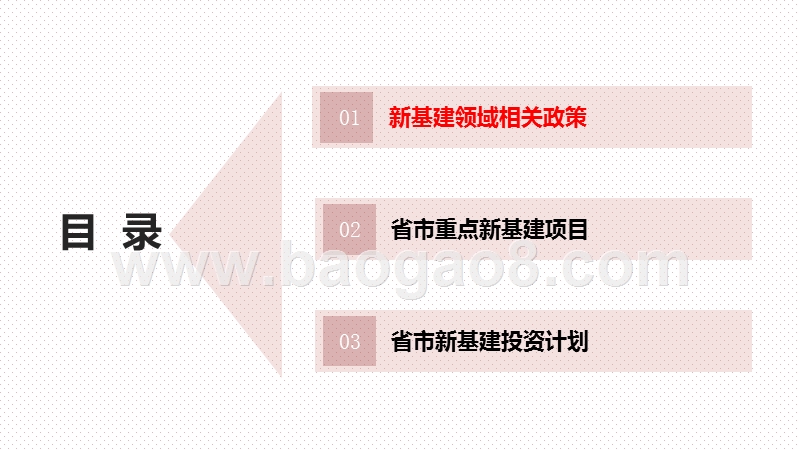 2020新基建政策、项目与投资分析报告.pptx_第2页
