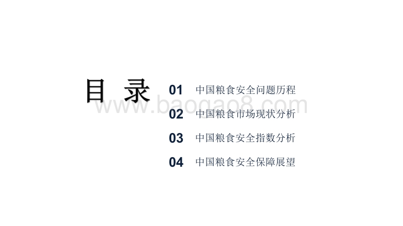 2020-2021中国粮食供需安全研究报告.pdf_第2页