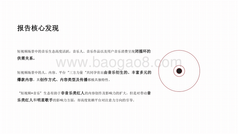2020-2021“短视频+音乐”价值分析报告.pdf_第2页