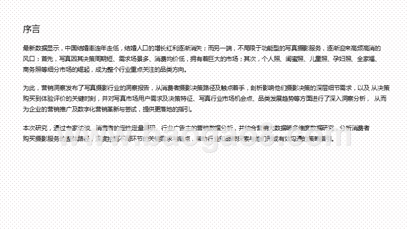 2020-2021写真消费人群需求分析报告.pptx_第2页