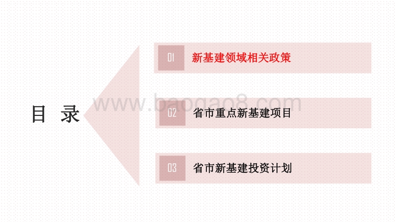 2020新基建政策、项目与投资分析报告.pdf_第2页