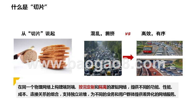 2020-2021年5G网络切片技术及应用展望分析报告.pptx_第3页