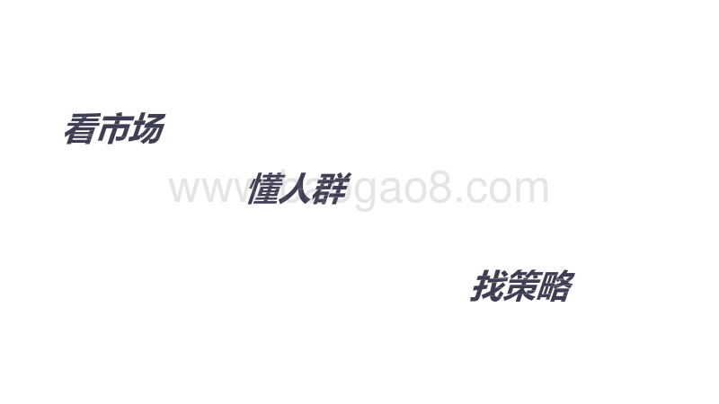2020-2021二次元营销洞察分析报告.pdf_第2页