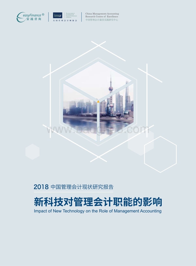 2018中国管理会计现状研究报告.pdf_第1页